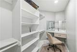 40543 Alabar Drive - Photo 26