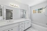 40543 Alabar Drive - Photo 27