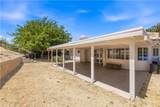 40543 Alabar Drive - Photo 28