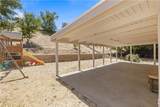 40543 Alabar Drive - Photo 29