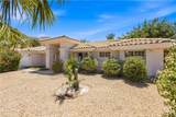 40543 Alabar Drive - Photo 3