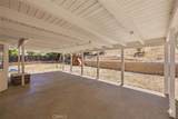 40543 Alabar Drive - Photo 30