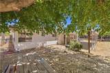 40543 Alabar Drive - Photo 31