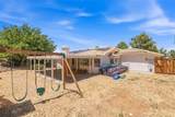40543 Alabar Drive - Photo 32