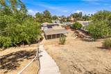 40543 Alabar Drive - Photo 33