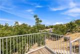 40543 Alabar Drive - Photo 34