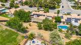 40543 Alabar Drive - Photo 35