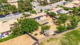 40543 Alabar Drive - Photo 36