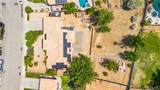 40543 Alabar Drive - Photo 37
