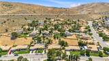 40543 Alabar Drive - Photo 38