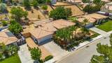 40543 Alabar Drive - Photo 4