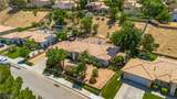 40543 Alabar Drive - Photo 5