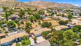 40543 Alabar Drive - Photo 6