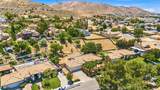 40543 Alabar Drive - Photo 7