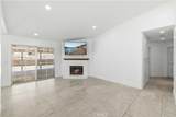 40543 Alabar Drive - Photo 8