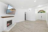 40543 Alabar Drive - Photo 9