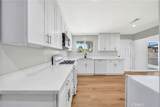 45514 11th Street - Photo 10