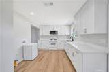 45514 11th Street - Photo 11