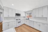 45514 11th Street - Photo 12