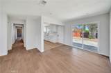 45514 11th Street - Photo 13