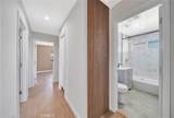 45514 11th Street - Photo 14