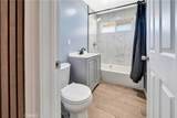45514 11th Street - Photo 15