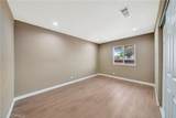 45514 11th Street - Photo 16