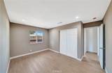 45514 11th Street - Photo 17
