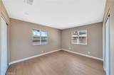 45514 11th Street - Photo 18