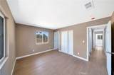 45514 11th Street - Photo 19