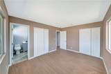 45514 11th Street - Photo 20