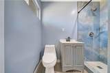 45514 11th Street - Photo 21