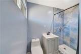 45514 11th Street - Photo 22