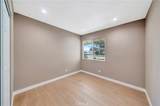 45514 11th Street - Photo 23