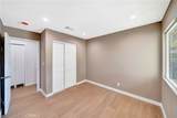 45514 11th Street - Photo 24