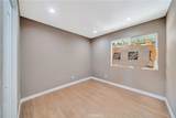 45514 11th Street - Photo 25