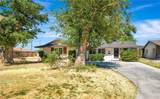45514 11th Street - Photo 26