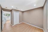 45514 11th Street - Photo 27