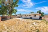 45514 11th Street - Photo 28
