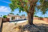 45514 11th Street - Photo 29