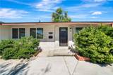45514 11th Street - Photo 3