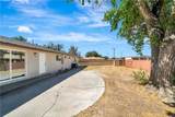 45514 11th Street - Photo 30