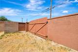 45514 11th Street - Photo 31