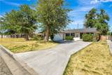 45514 11th Street - Photo 32