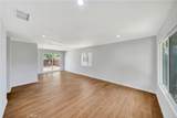 45514 11th Street - Photo 4
