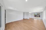45514 11th Street - Photo 5