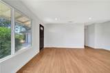 45514 11th Street - Photo 6