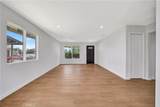 45514 11th Street - Photo 7