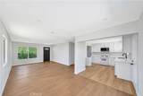 45514 11th Street - Photo 8