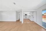 45514 11th Street - Photo 9